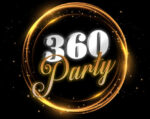 360Party